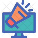 پیش‌نمایش فایل keyword-1673749 از پک بازاریابی اینترنتی