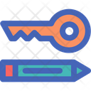پیش‌نمایش فایل keyword-1673750 از پک بازاریابی اینترنتی