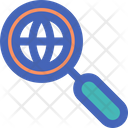 پیش‌نمایش فایل search-1673753 از پک بازاریابی اینترنتی