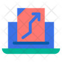 پیش‌نمایش فایل analytic-1673774 از پک بازاریابی اینترنتی