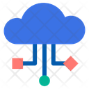 پیش‌نمایش فایل cloud-1673771 از پک بازاریابی اینترنتی