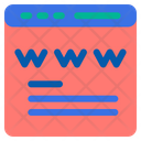 پیش‌نمایش فایل domain-registration-1673784 از پک بازاریابی اینترنتی
