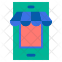 پیش‌نمایش فایل internet-marketing-1673772 از پک بازاریابی اینترنتی