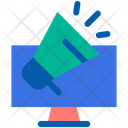 پیش‌نمایش فایل keyword-1673782 از پک بازاریابی اینترنتی