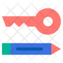 پیش‌نمایش فایل keyword-1673783 از پک بازاریابی اینترنتی