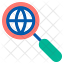 پیش‌نمایش فایل search-1673766 از پک بازاریابی اینترنتی