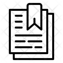پیش‌نمایش فایل archived-posts-1674676 از پک اپلیکیشن عکس
