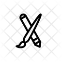 پیش‌نمایش فایل art-1674684 از پک اپلیکیشن عکس