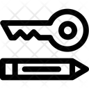 پیش‌نمایش فایل keyword-1673805 از پک بازاریابی اینترنتی