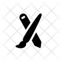 پیش‌نمایش فایل art-1674659 از پک اپلیکیشن عکس