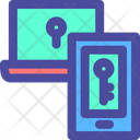 پیش‌نمایش فایل authentication-1673821 از پک امنیت اینترنت