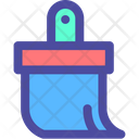 پیش‌نمایش فایل clean-1673818 از پک امنیت اینترنت