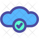 پیش‌نمایش فایل cloud-1673813 از پک امنیت اینترنت