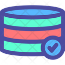 پیش‌نمایش فایل database-1673816 از پک امنیت اینترنت