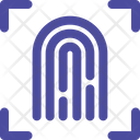 پیش‌نمایش فایل fingerprint-1673820 از پک امنیت اینترنت