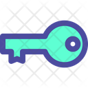 پیش‌نمایش فایل key-1673808 از پک امنیت اینترنت
