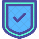 پیش‌نمایش فایل secure-1673822 از پک امنیت اینترنت