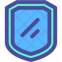 پیش‌نمایش فایل shield-1673807 از پک امنیت اینترنت