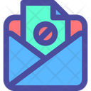 پیش‌نمایش فایل spam-1673809 از پک امنیت اینترنت