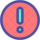 پیش‌نمایش فایل warning-1673814 از پک امنیت اینترنت