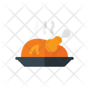 پیش‌نمایش فایل chicken-1674645 از پک اپلیکیشن عکس