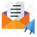 پیش‌نمایش فایل direct-message-1674635 از پک اپلیکیشن عکس
