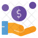 پیش‌نمایش فایل get-money-1674627 از پک اپلیکیشن عکس