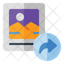 پیش‌نمایش فایل sharing-1674629 از پک اپلیکیشن عکس