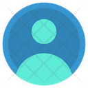 پیش‌نمایش فایل account-1673830 از پک امنیت اینترنت