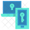 پیش‌نمایش فایل authentication-1673845 از پک امنیت اینترنت