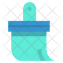 پیش‌نمایش فایل clean-1673842 از پک امنیت اینترنت