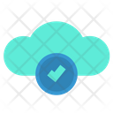 پیش‌نمایش فایل cloud-1673837 از پک امنیت اینترنت