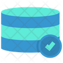 پیش‌نمایش فایل database-1673840 از پک امنیت اینترنت