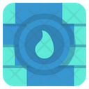 پیش‌نمایش فایل firewall-1673834 از پک امنیت اینترنت
