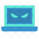 پیش‌نمایش فایل infected-1673828 از پک امنیت اینترنت