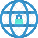 پیش‌نمایش فایل internet-security-1673836 از پک امنیت اینترنت