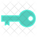 پیش‌نمایش فایل key-1673832 از پک امنیت اینترنت