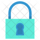 پیش‌نمایش فایل lock-1673829 از پک امنیت اینترنت