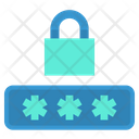پیش‌نمایش فایل password-1673835 از پک امنیت اینترنت