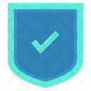 پیش‌نمایش فایل secure-1673826 از پک امنیت اینترنت