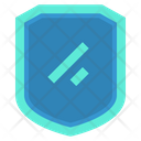 پیش‌نمایش فایل shield-1673831 از پک امنیت اینترنت