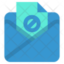 پیش‌نمایش فایل spam-1673833 از پک امنیت اینترنت