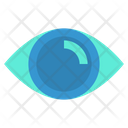 پیش‌نمایش فایل view-1673841 از پک امنیت اینترنت