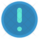پیش‌نمایش فایل warning-1673838 از پک امنیت اینترنت