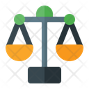 پیش‌نمایش فایل balance-1673867 از پک سرمایه گذاری
