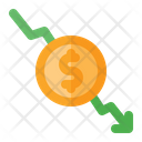 پیش‌نمایش فایل decreasing-money-value-1673879 از پک سرمایه گذاری