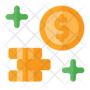 پیش‌نمایش فایل gain-money-1673872 از پک سرمایه گذاری