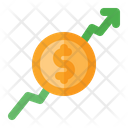 پیش‌نمایش فایل increasing-money-value-1673880 از پک سرمایه گذاری