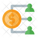 پیش‌نمایش فایل investment-1673875 از پک سرمایه گذاری
