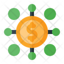 پیش‌نمایش فایل investment-1673878 از پک سرمایه گذاری